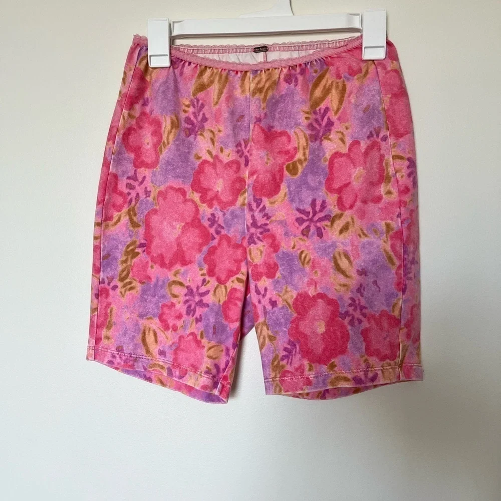 Free People Get Physical set